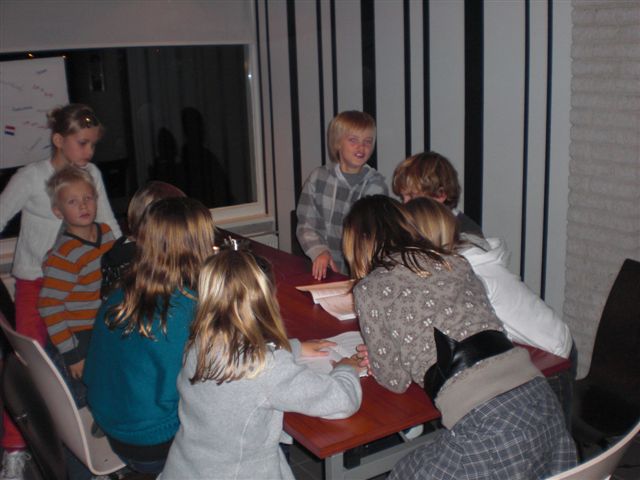2008_11_15 stamppot_meezingavond (34).jpg